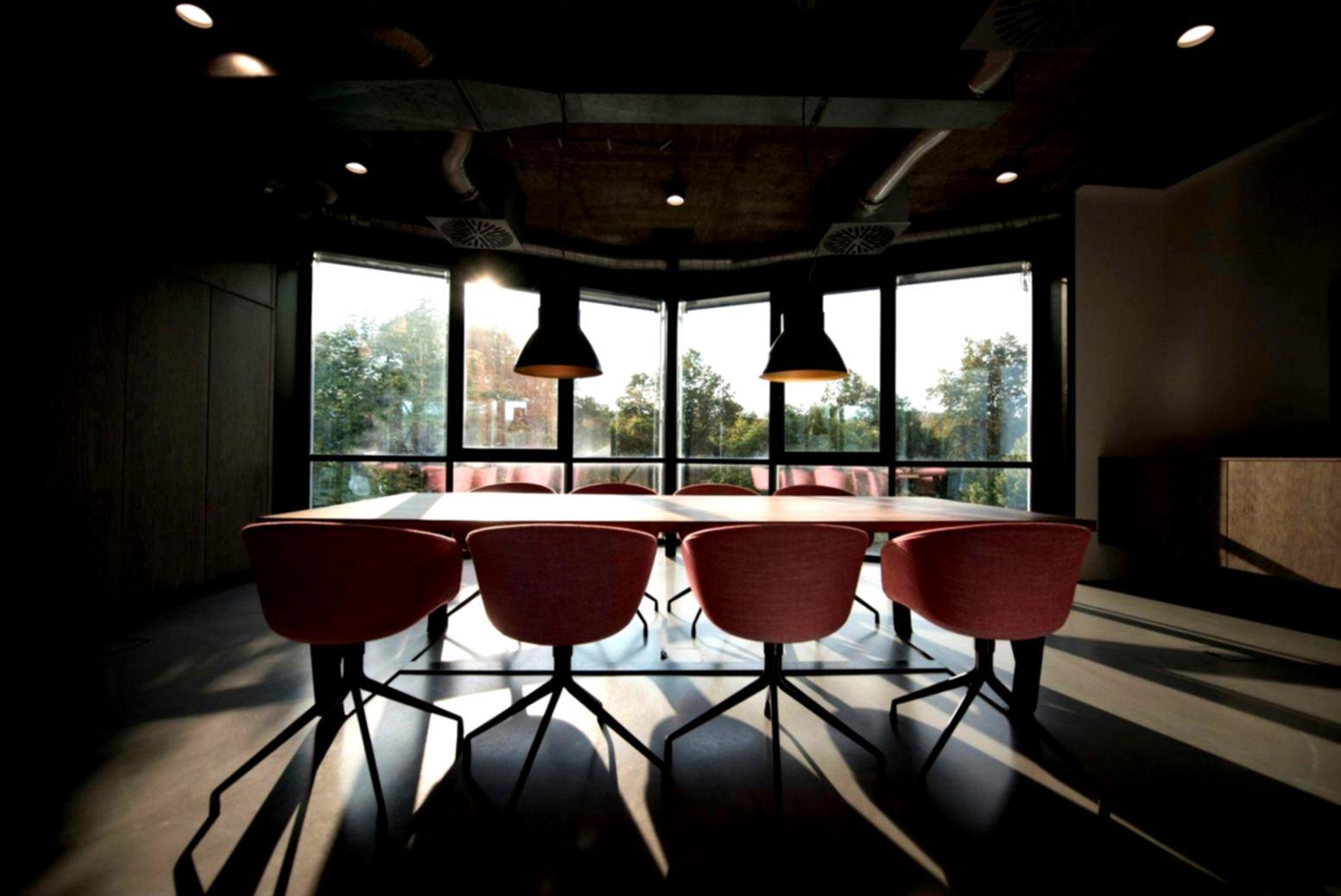 Tableaux de suivi budgétaire