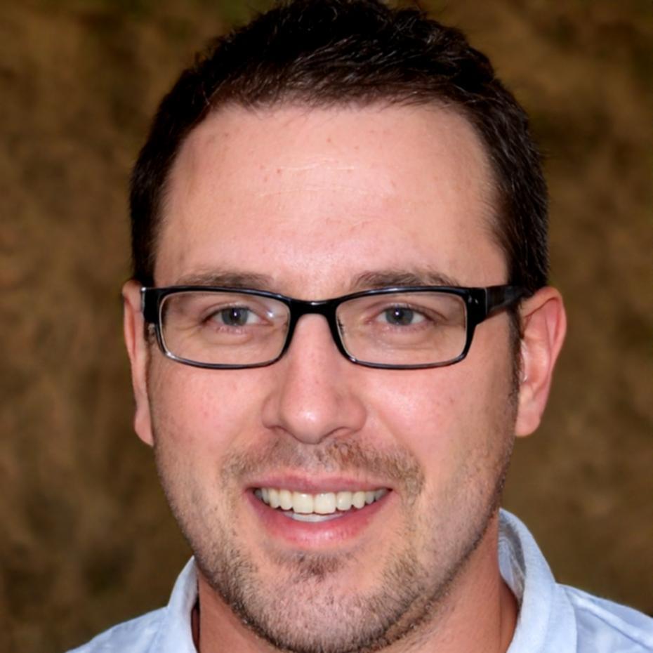 Formateur expert en gestion budgétaire