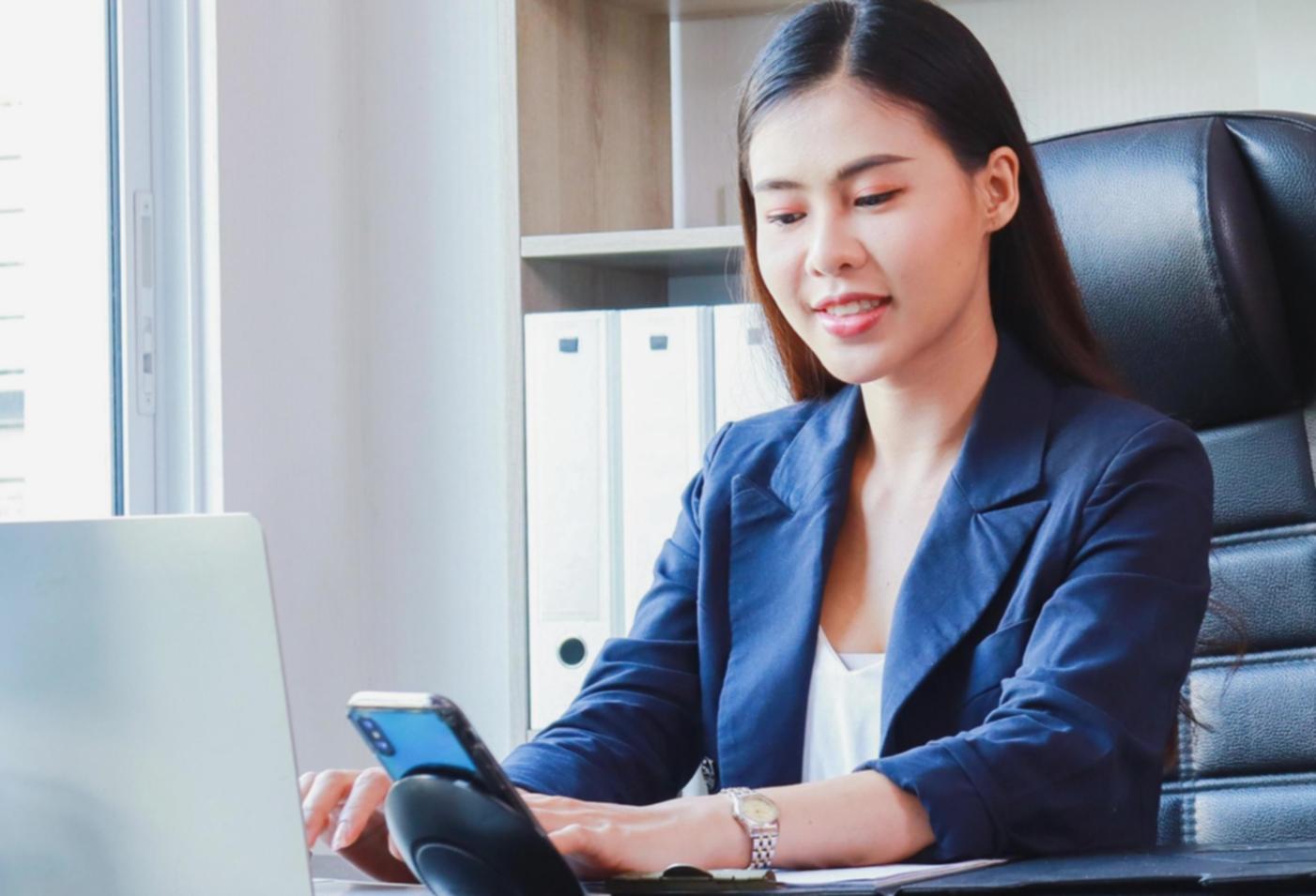 Outils de suivi financier